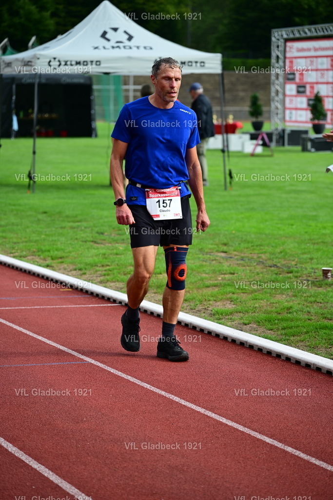 2026-08-23_Sparkassenauf_5km_RM_02029 | Die Fotografen - Realisiert mit Pictrs.com