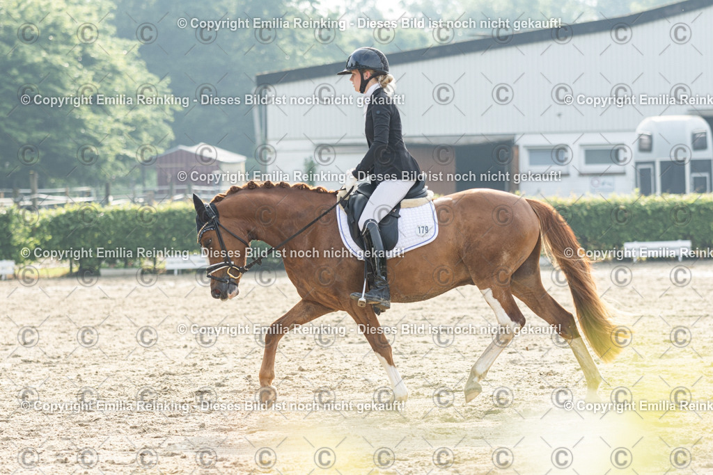 CL5A3635 | Emilia Reinking Fotografie - Realisiert mit Pictrs.com