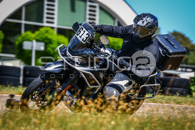 0613-260529DCB-016_613 | Deine Full-Service-Agentur für ✔️Videoproduktionen und ✔️Motorsportfotografie Jetzt Angebot anfragen!