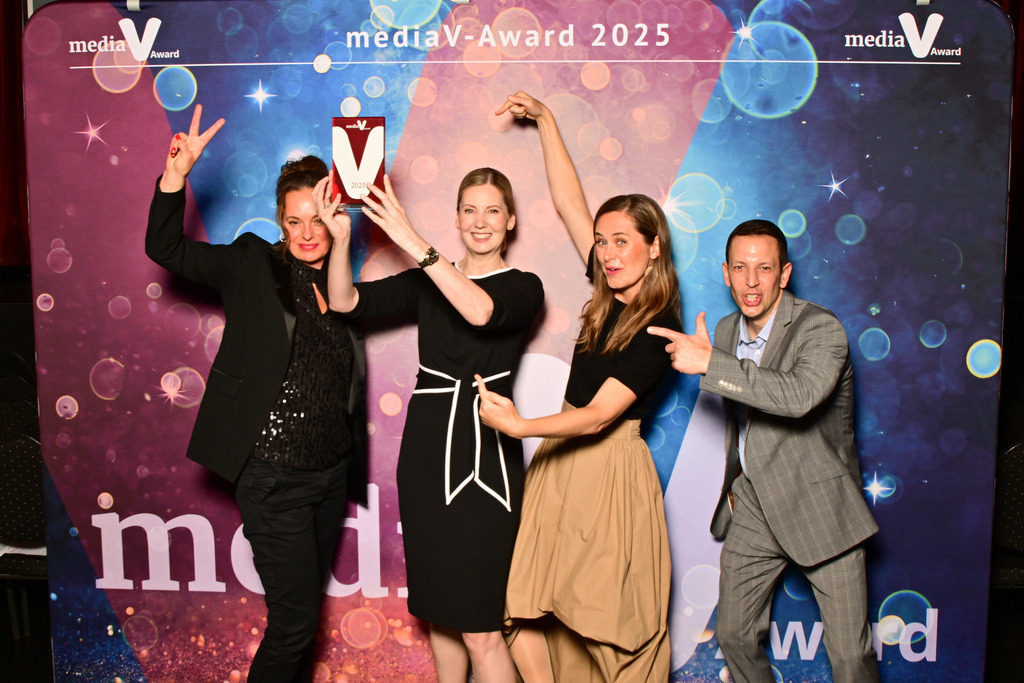 0405Media_V_Award_2025_Foto_Stefan_Wernz | Fotograf Köln - Realisiert mit Pictrs.com
