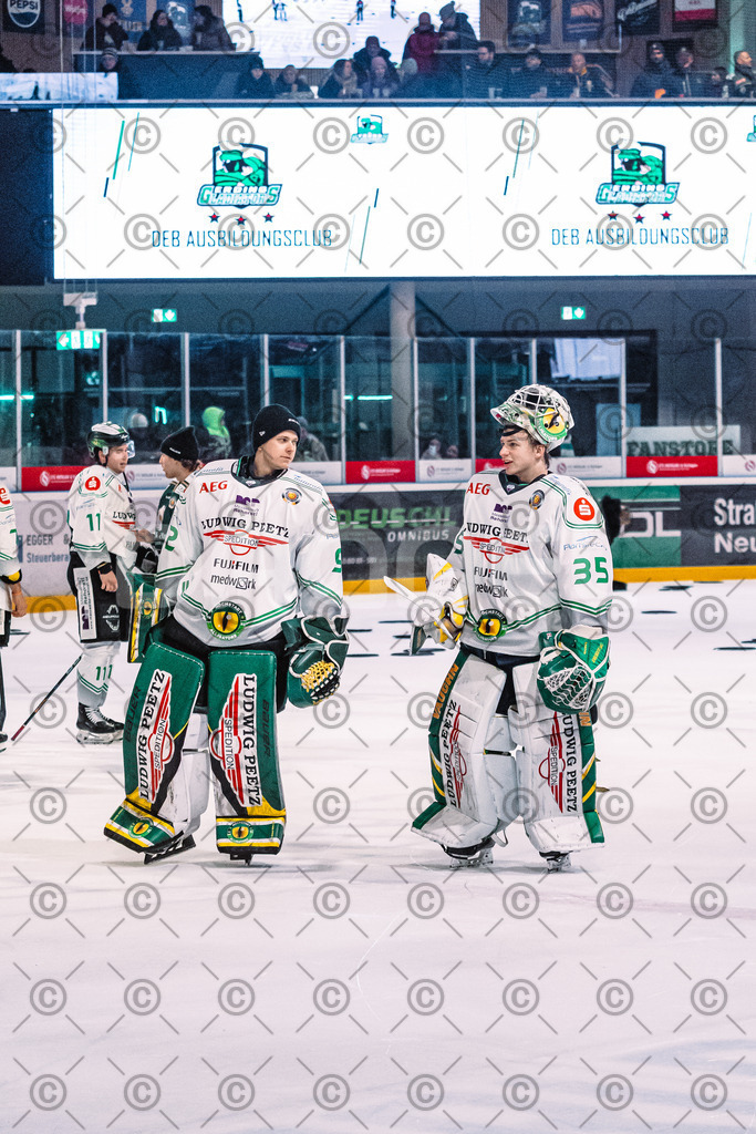 Erding_vs_Alligators_02_01_2026-90 | Höchstadt Alligators Fotogalerie: Eishockey-Action aus Franken. Professionelle Spielfotos, Portraits & Stadionbilder zum Download. Jetzt entdecken! - Realisiert mit Pictrs.com