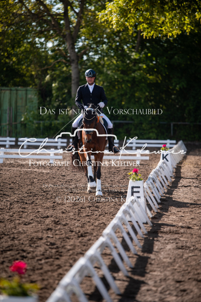 DSC_8061 | Christina-Kleuver