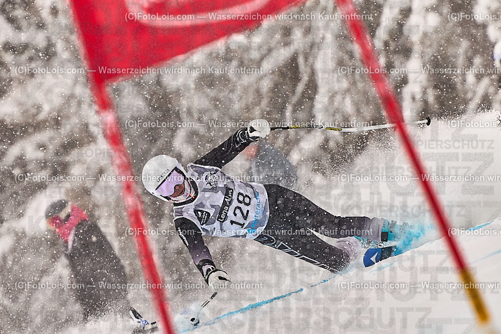 _ALP1877_MASTERS-WM_Reiteralm_B-GS_DE L HERMITE Patrick | Hochzeitsfotograf mit dem Blick für´s Wesentliche, Firmung, Erstkommunion, Firmenfeiern, Sportfotoservice, Reproduktionen, Konzertfotografie, Pressefotografie, Luftbildfotografie, Innenarchitektur, Werbefotografie, Sponsoren-Livebildfotografie.