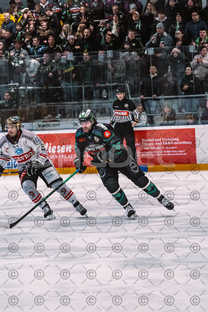 Alligators_vs_Memmingen_09_01_2026-44 | Höchstadt Alligators Fotogalerie: Eishockey-Action aus Franken. Professionelle Spielfotos, Portraits & Stadionbilder zum Download. Jetzt entdecken! - Realisiert mit Pictrs.com