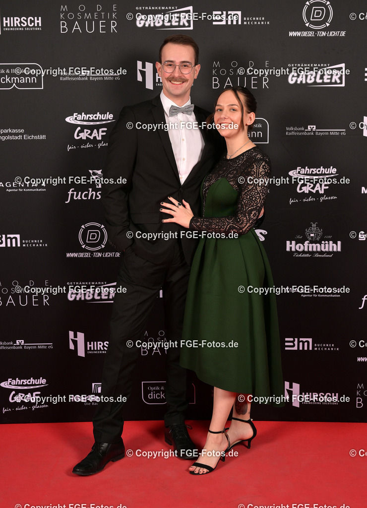 20240127-fge-fotos-0124 | Hofball der FGE am 27.01.2024 im Alten Stadttheater in Eichstätt. - Realisiert mit Pictrs.com