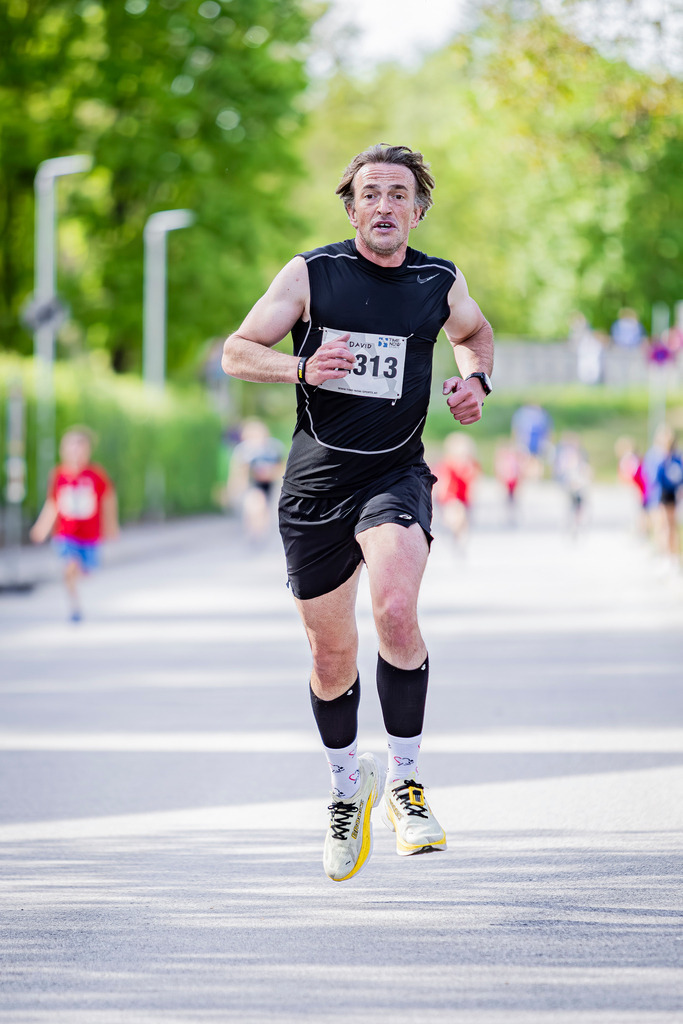 IM6_5120 | SportEventFotografie - Roman Stoiber
