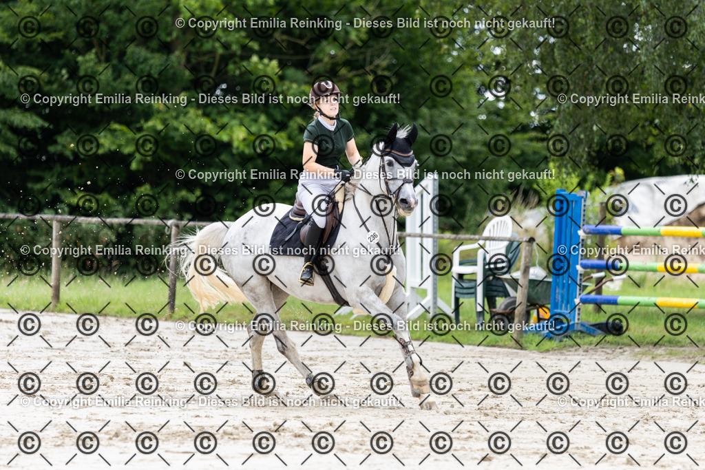 CL5A0529 | Emilia Reinking Fotografie - Realisiert mit Pictrs.com