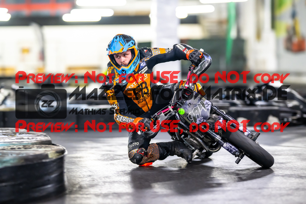 MaZZes_Fotomatrix_20251025_6007705_5181 | SUPERBIKER