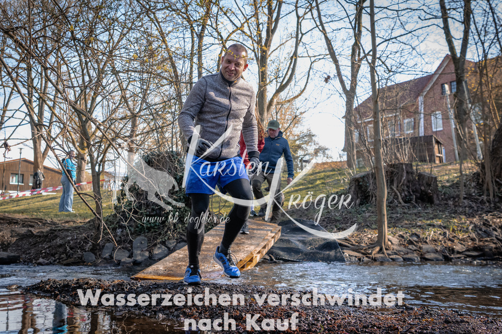 0831_ZZ91988 | kk-dogfotos