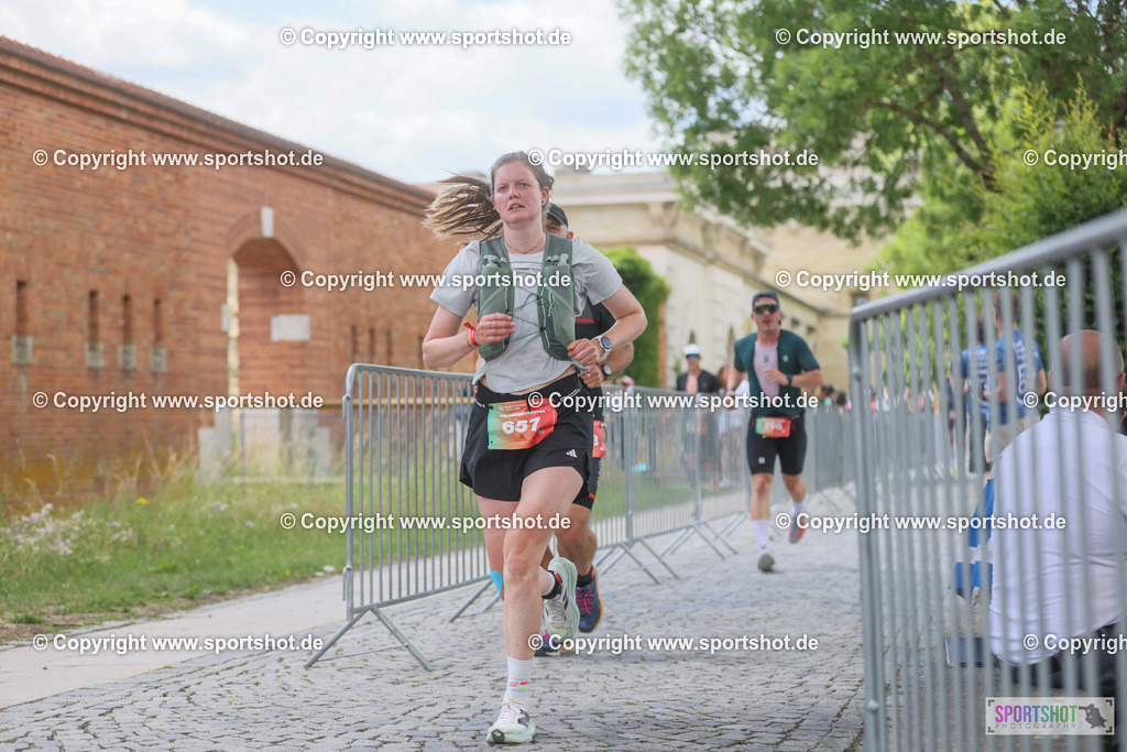 TRA_5143 | #TriathlonIngolstadt #RaceWeekVibes #LetsDoThis #thriathlongermany #auditriathloningolstadt #trisport #audiingolstadt #yourpictrs #sportshot_your_pictrs #canondeutschland #triathlonfotos