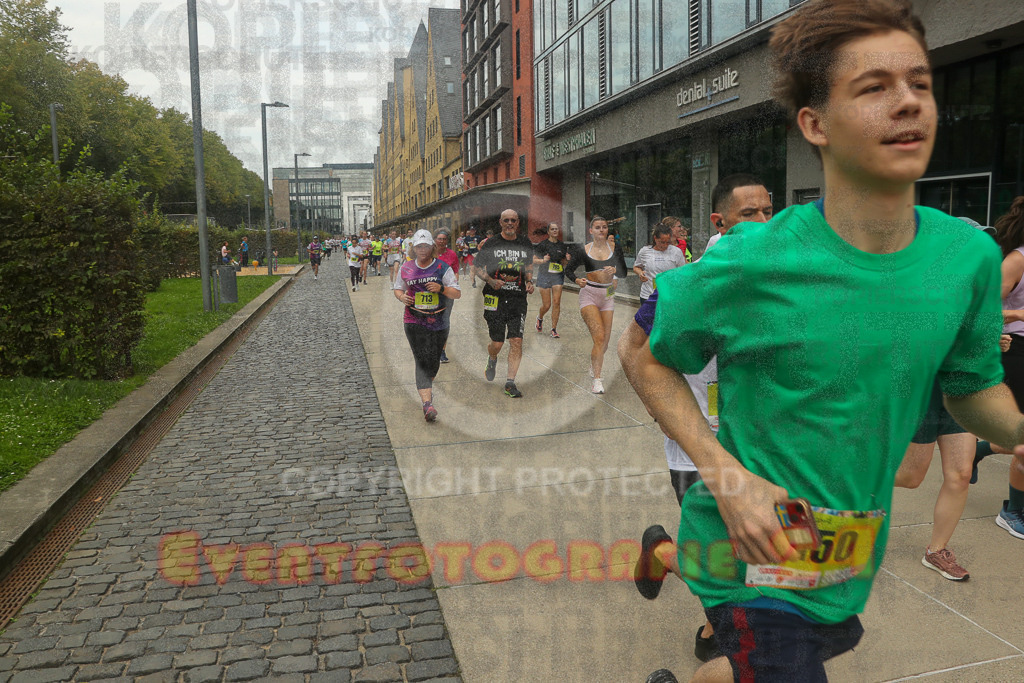 250920_1305_EX2_1009 | Eventfotografie 24Sport- und Eventfotografie