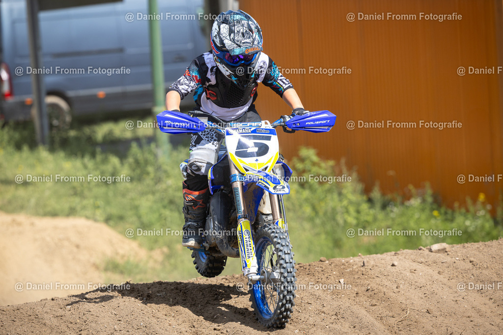 0V8A2577 | DanielFrommFotografie - Realisiert mit Pictrs.com