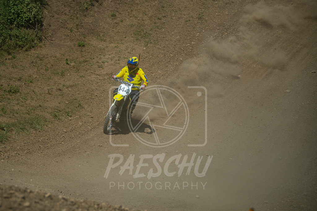 Se E+R (270) | Paeschuphoto Shop - Wer nicht sucht der auch nicht findet.Ob Motocrossbilder oder von einem besuchtem Spiel, Hauptsache Action. - Realisiert mit Pictrs.com