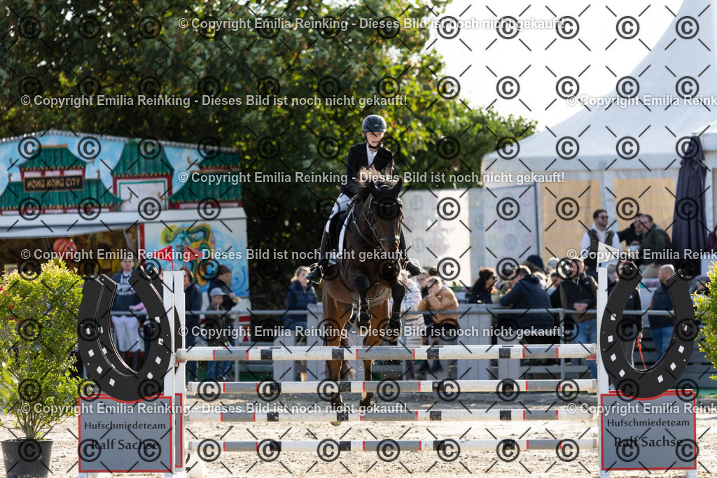 CL5A2530 | Emilia Reinking Fotografie - Realisiert mit Pictrs.com