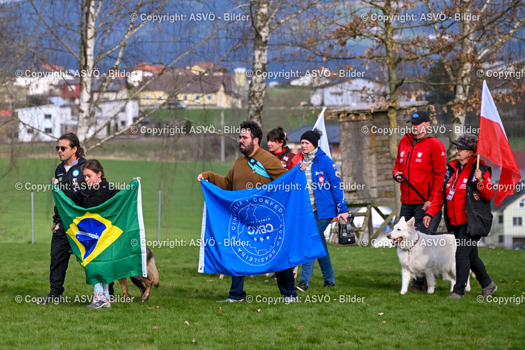 ASVÖ_ Tracking Dog World Championship 2025_ 05.04.2025-137 | bilder.asvo-sport - Realisiert mit Pictrs.com