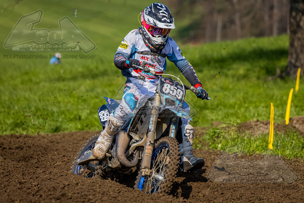 070A2848 | #Bäretswil #SAM #Motocross #MXRS #schweizerischerAutoMotorradfahrerVerband #motocrossphotography #motocrossfotografie
