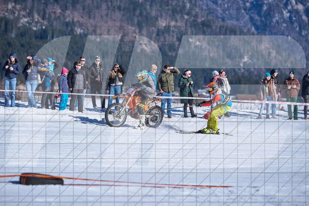 10. Holzknecht Skijöring in Gosau am Dachstein, Oberösterreich, Österreich am 08.02.2025Foto: © 2025 Martin Bihounek / martinbihounek.com | 08.02.2025: 10. Holzknecht Skijöring in Gosau am Dachstein, Oberösterreich, ÖsterreichFoto: © 2025 Martin Bihounek / martinbihounek.comInsta: @martinbihounekcomFB: @martinbihounekphotography