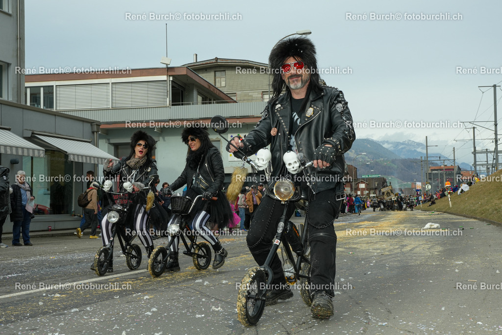 RB_00380 | René Burch leidenschaftlicher Fotograf aus Kerns in Obwalden.  Hier finden sie Sport, Landschaft und Natur Fotografie.
 - Realisiert mit Pictrs.com
