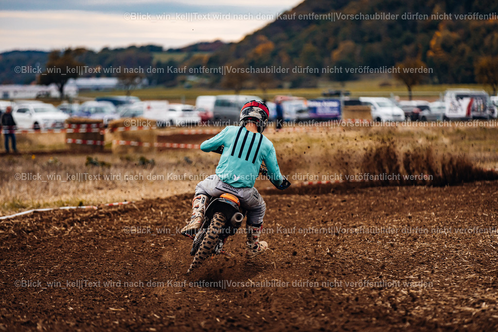 E68A9834 | blick_win_kel