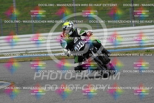 2024_04_29_PBK_13084 | Sportfotografie; SlowMotion; Video; Rennstrecke; Hafeneger; RSE; Speer; Trackday; Motorsportarena; Hockenheimring; Brno; Most; Barcelona; Valencia, Benny; Kaetzmer;