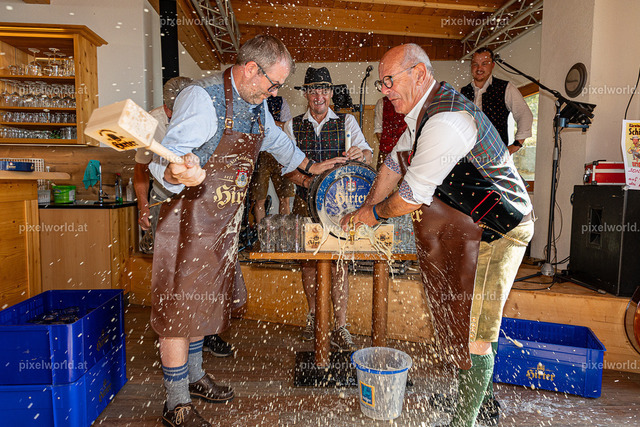 Oktoberfest im Gasthaus Stubinger | Bildershop von pixelworld.at - Realisiert mit Pictrs.com