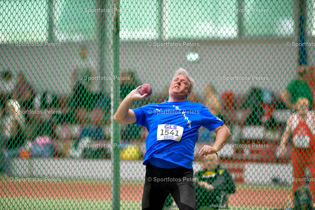 DM Halle Masters 2026-392 | DM Halle Masters am 07.03.2026 in Düsseldorf - Realisiert mit Pictrs.com