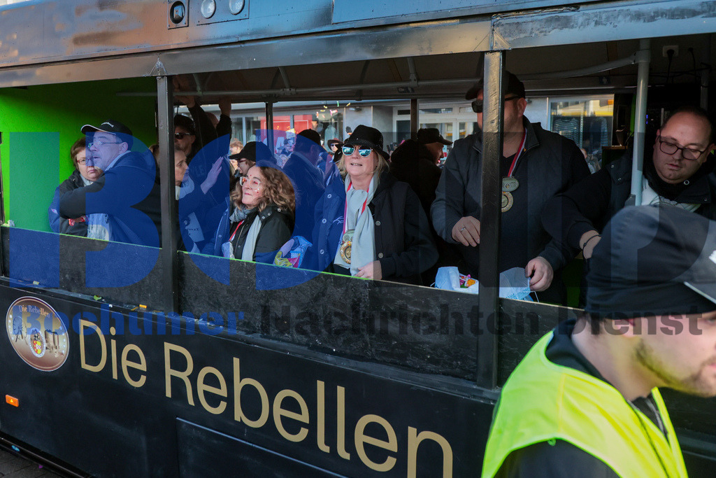 SES_BOCLIN20240212-35 | bond - Realisiert mit Pictrs.com