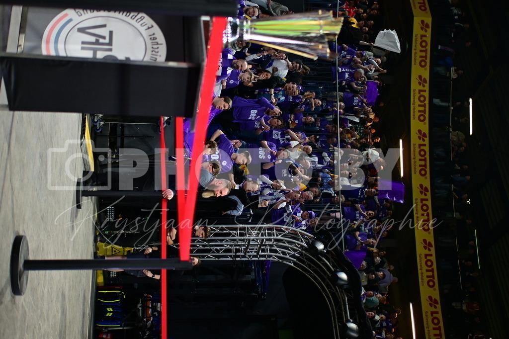 K10_2802 | Krystjaan Photography