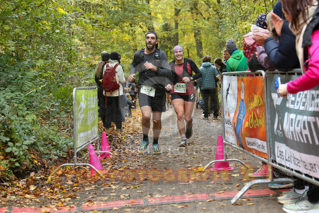 251026_1255_EX1_1901 | Sportfotografie im Rhein-Sieg Kreis, Köln, Bonn, NRW, Rheinland Pfalz, Hessen, etc. Unser Tätigkeitsfeld umfasst den Laufsport vom Volkslauf über den Marathon, Duathlon, Triathon bis zum Ultralauf wie Kölnpfad Ultra oder Schindertrail.