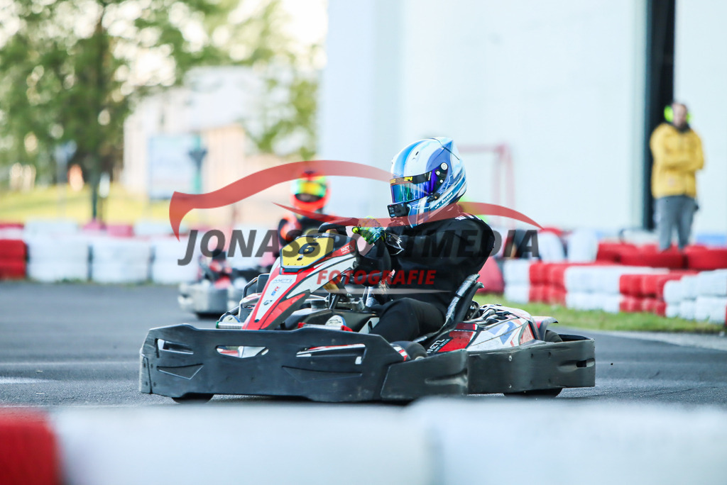 IMG_5889 | jonassportmedia - Realisiert mit Pictrs.com