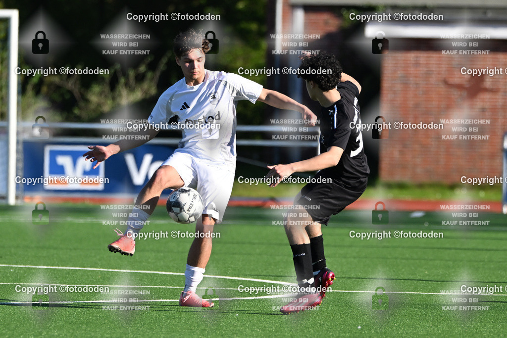 DSC_7279 | fotododen.de präsentiert ein umfangreiches Sportfoto Archiv mit Aufnahmen aus verschiedenen Sportarten im Raum Ostfriesland.