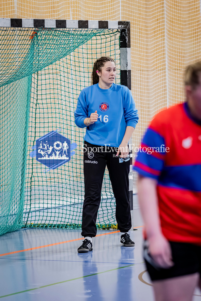 IMG_3647 | SportEventFotografie - Roman Stoiber