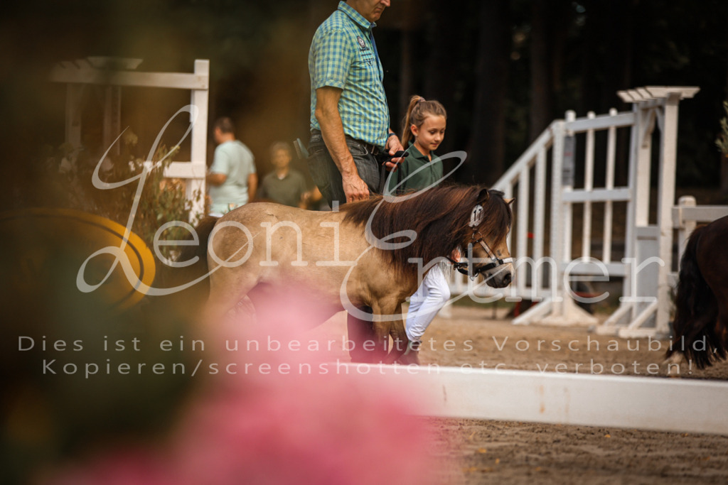 01.So00162 | Leoni Ertmer Photography - Realisiert mit Pictrs.com