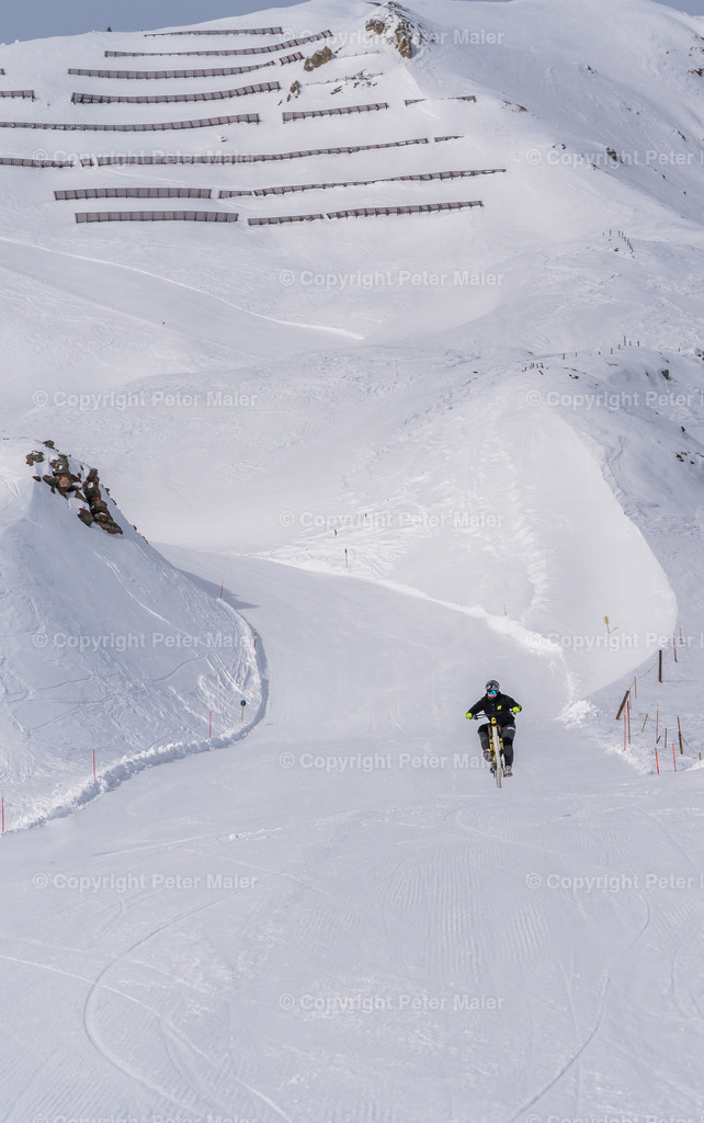 Bike_Winter_Bergbahnen_Heiligenblut_202121 | piet_flosse