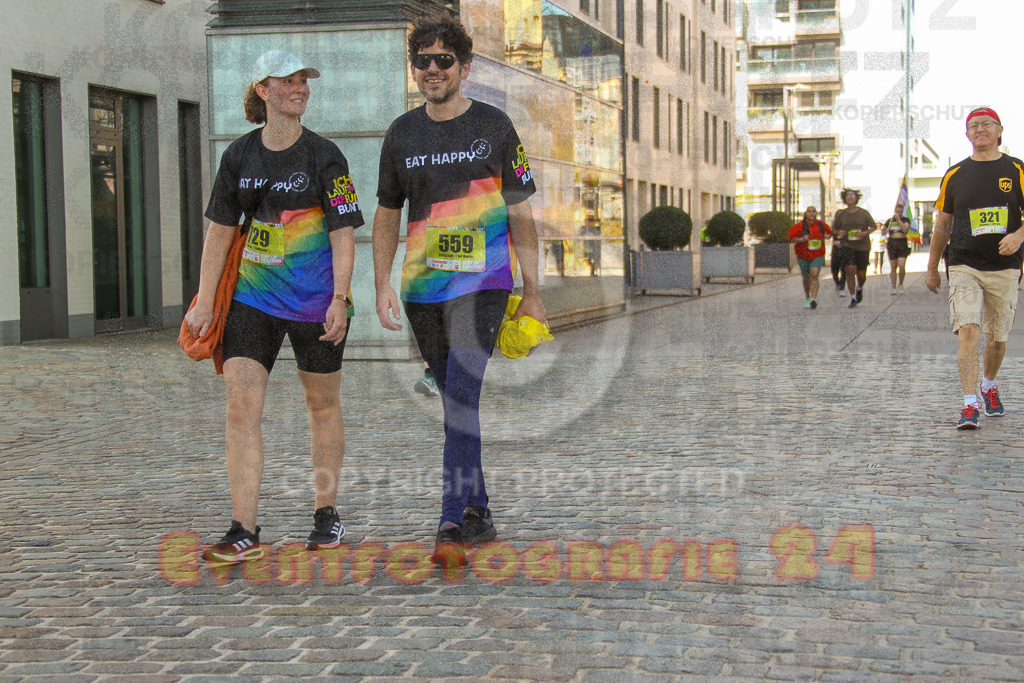 240921_1348_EV4_9254 | Sportfotografie im Rhein-Sieg Kreis, Köln, Bonn, NRW, Rheinland Pfalz, Hessen, etc. Unser Tätigkeitsfeld umfasst den Laufsport vom Volkslauf über den Marathon, Duathlon, Triathon bis zum Ultralauf wie Kölnpfad Ultra oder Schindertrail.