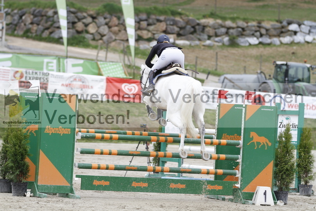 _MG_2876 | equestrian-live-com