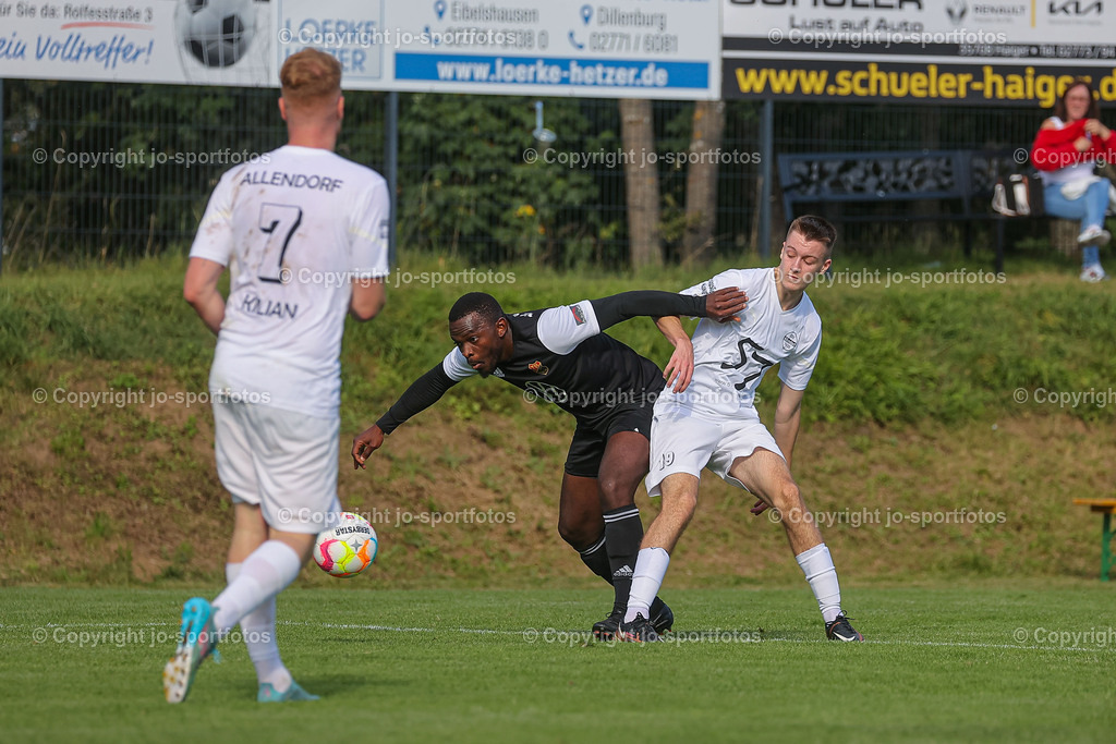 BQ3I0357 | jo-sportfotos