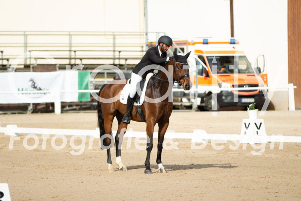 IMG_0526 | Creatify Fotografie