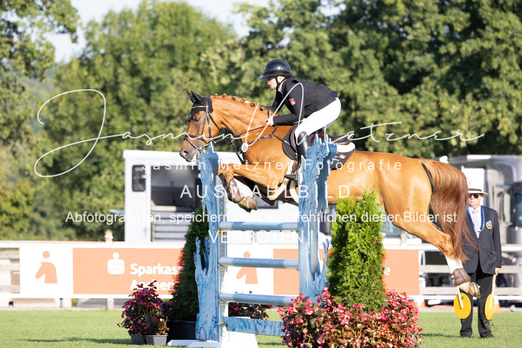 126A9067 | jasminmetznerfotografie