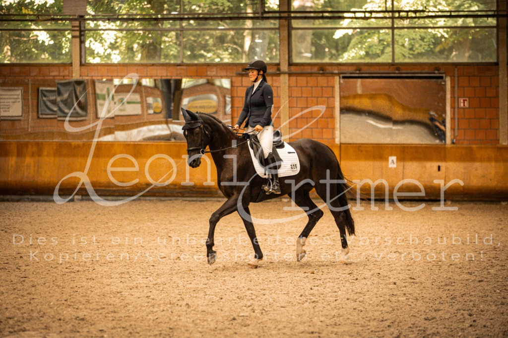 2Reiten00435 | Leoni Ertmer Photography - Realisiert mit Pictrs.com