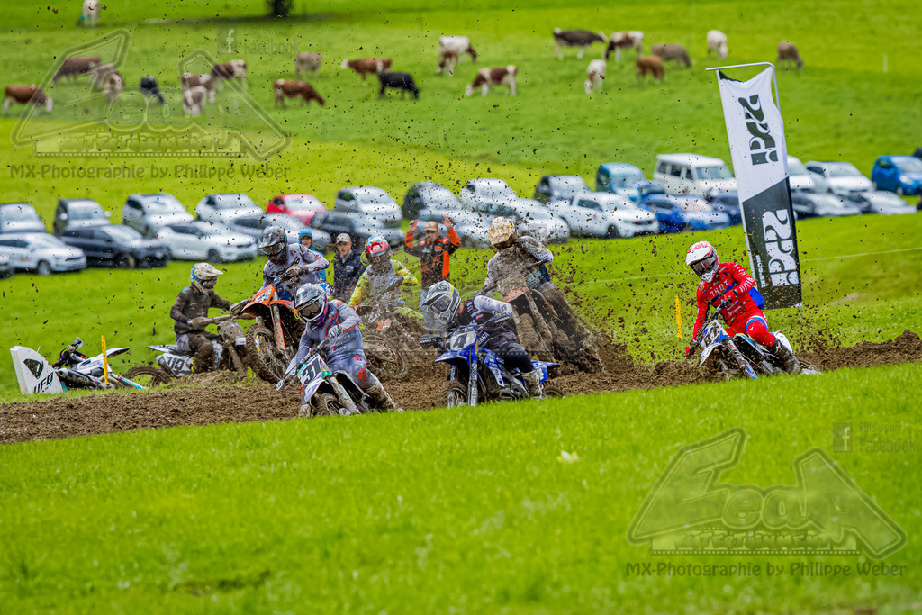 070A9473 | EeaA-Entertainment fotografiert für den SAM - Schweizerischer Auto- und Motorradfahrer-Verband und das Motor Journal in der Sparte Motocross, MX Photographie, Schweiz, SAM, MXRS, Swiss MX Network, Motocross Fotografie, MX Fotografie, Fotograf, Photographi