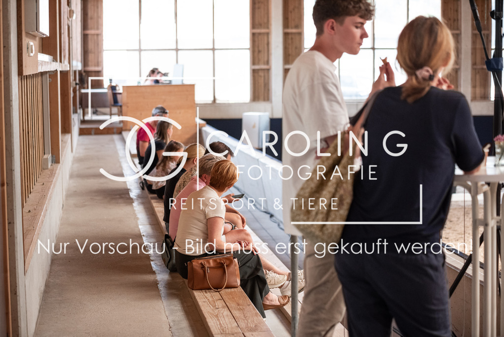 DSC_1844 | Turnierfotografin Carolin Gieschke, Turnierfotografie Carolin G Fotografie, Turnierfotos Kirchheim/Teck, Esslingen, Stuttgart, Bodenseekreis