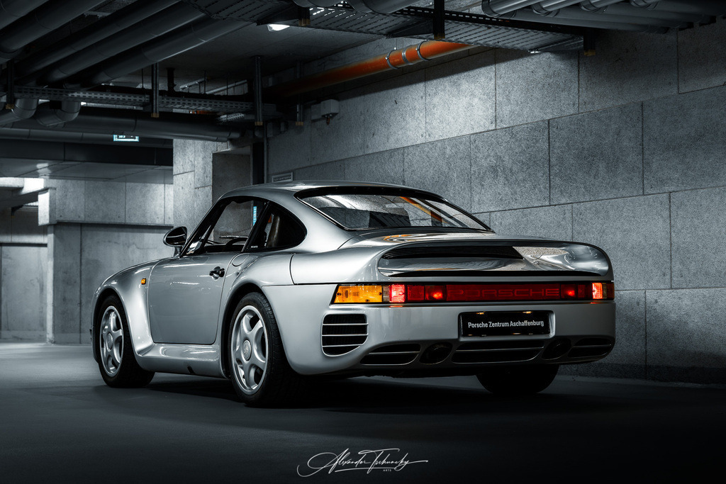 R6AT6940 _Alexander Tschuncky | Entdecken Sie die faszinierende Welt von Alexander Tschuncky Arts: Kreative Fotografie, atemberaubende Automobilkunst und hochwertiger Bilderdruck. Lassen Sie sich inspirieren! - Realisiert mit Pictrs.com