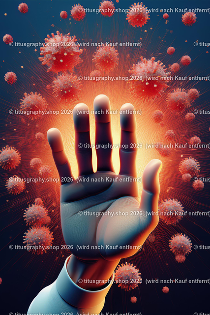 Virus 120 | titusgraphy-shop: Geschenkideen mit Qualitätsfotos. titusgraphy-shop: gift ideas with quality photos. titusgraphy-shop: idées cadeaux avec photos de qualité.  - Realisiert mit Pictrs.com