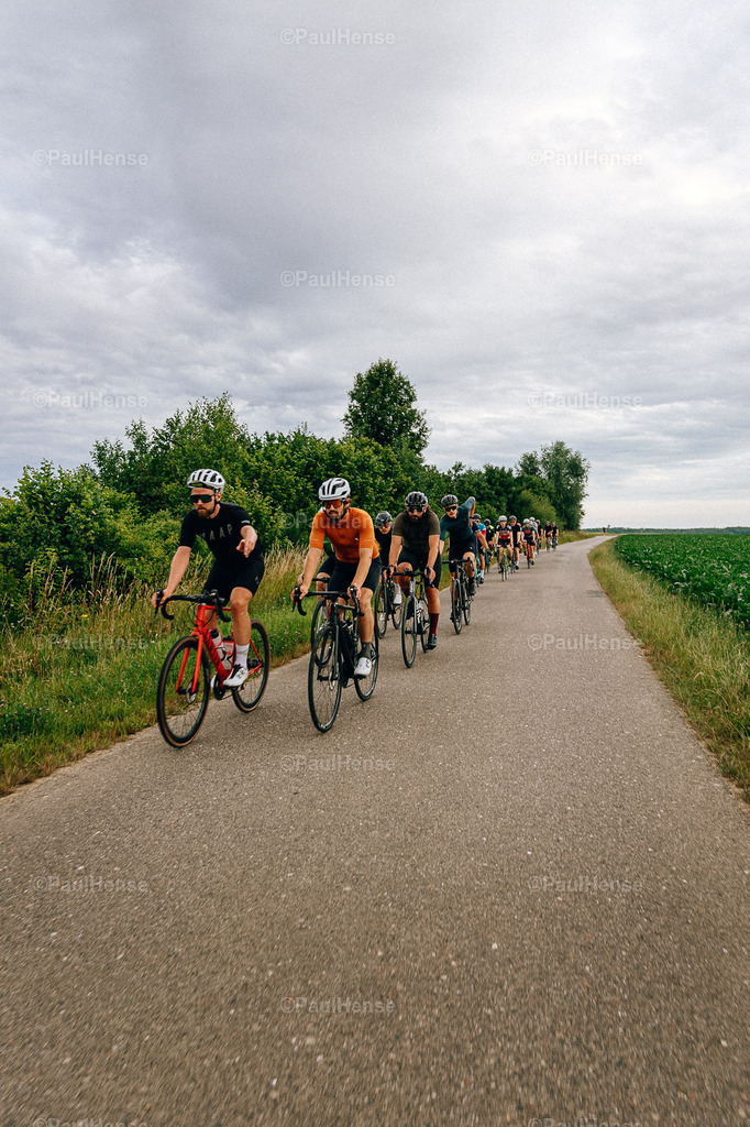 20220621_0012_PaulHense_DSC00826 | paulhense - Realisiert mit Pictrs.com