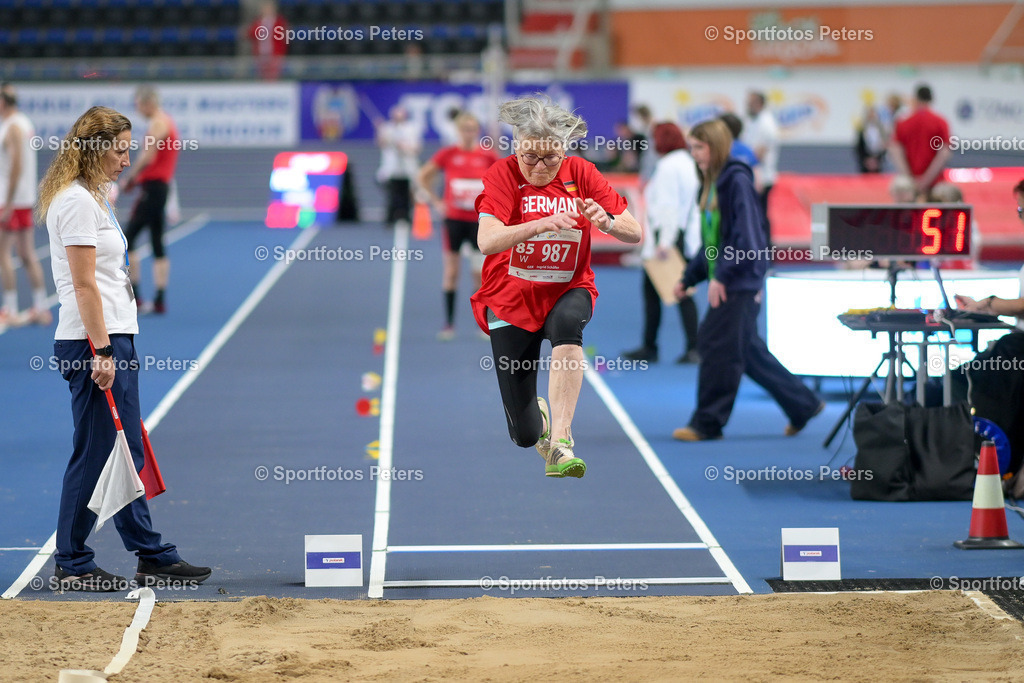 Masters Hallen-EM_Tag 1-7 | Masters Hallen-EM am 27.03.2026 in Torun - Realized with Pictrs.com