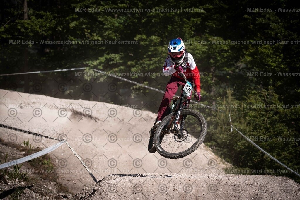 rdc-kranjska-sunday-0805 | mzredits - Realisiert mit Pictrs.com