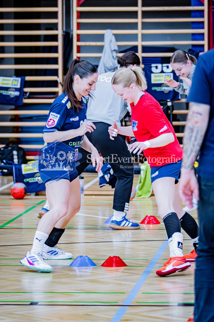 IMG_3664 | SportEventFotografie - Roman Stoiber