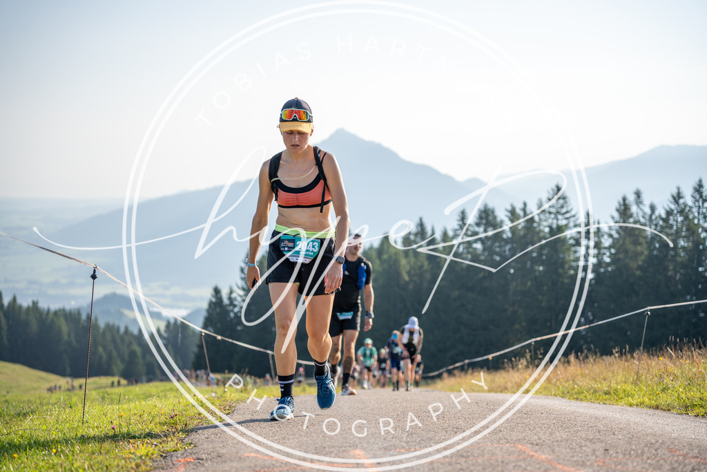 THA06083 | Hier findet ihr Bildergalerien & Fotos von Sportveranstaltungen & Events im Allgäu und Umgebung. 