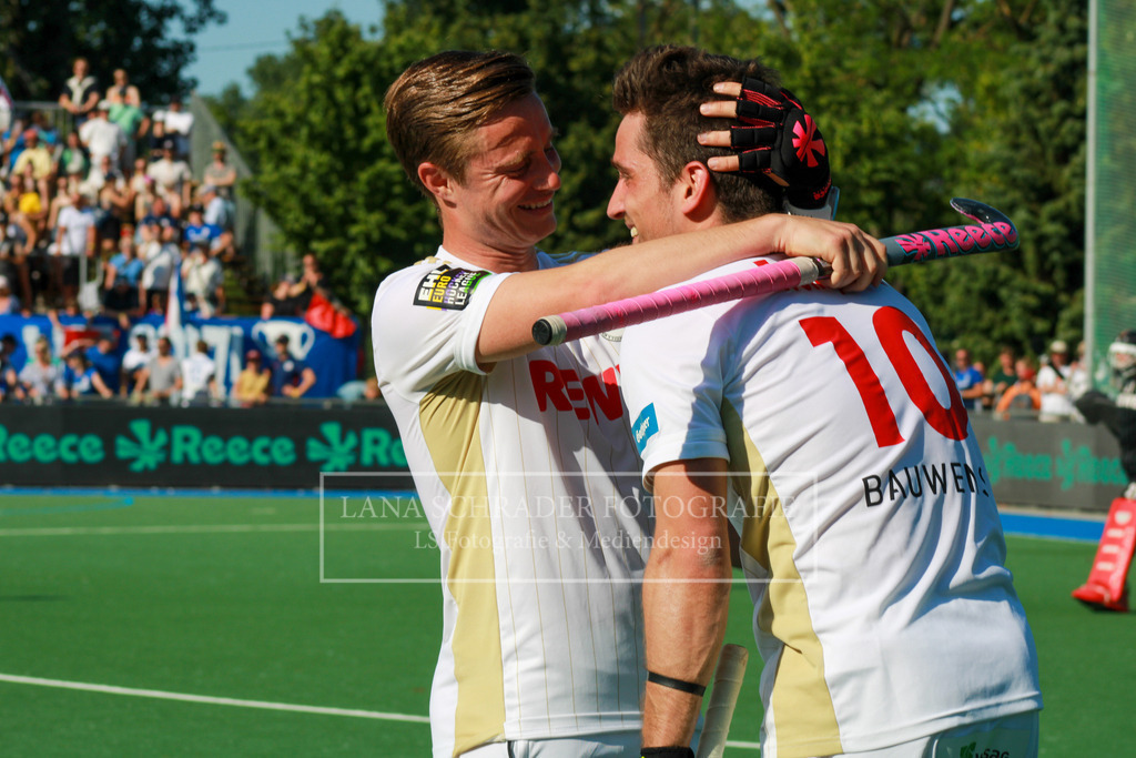 DM23 Finale Herren Mannheimer HC -  Rot-Weiß Köln 04.06.23-227 | lanaschraderfotografie - Realisiert mit Pictrs.com